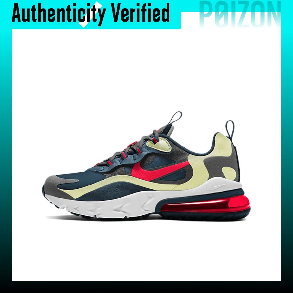Nike Air Max 270 Running Shoes - Nike Shoes Air Max 270 ulasan dan harga