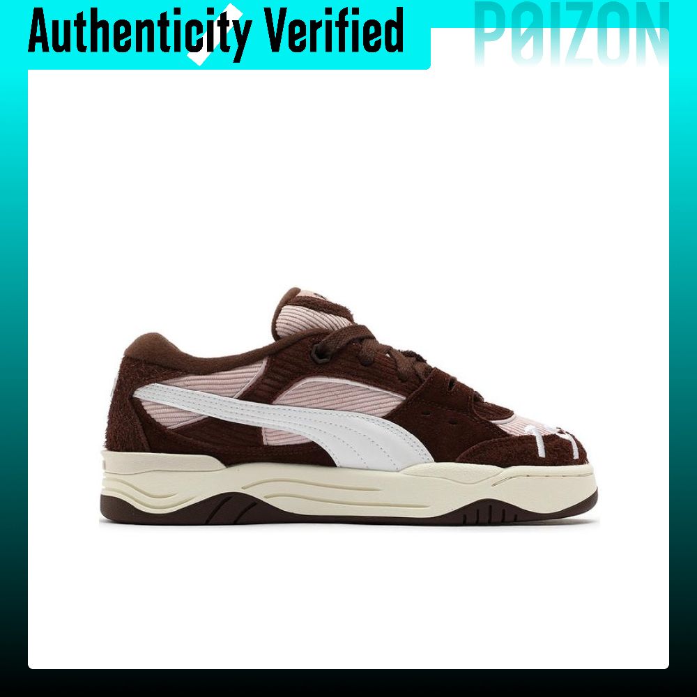 PUMA 180 Cushioning Low top Sk - Puma Shoes Rs-X ulasan dan harga