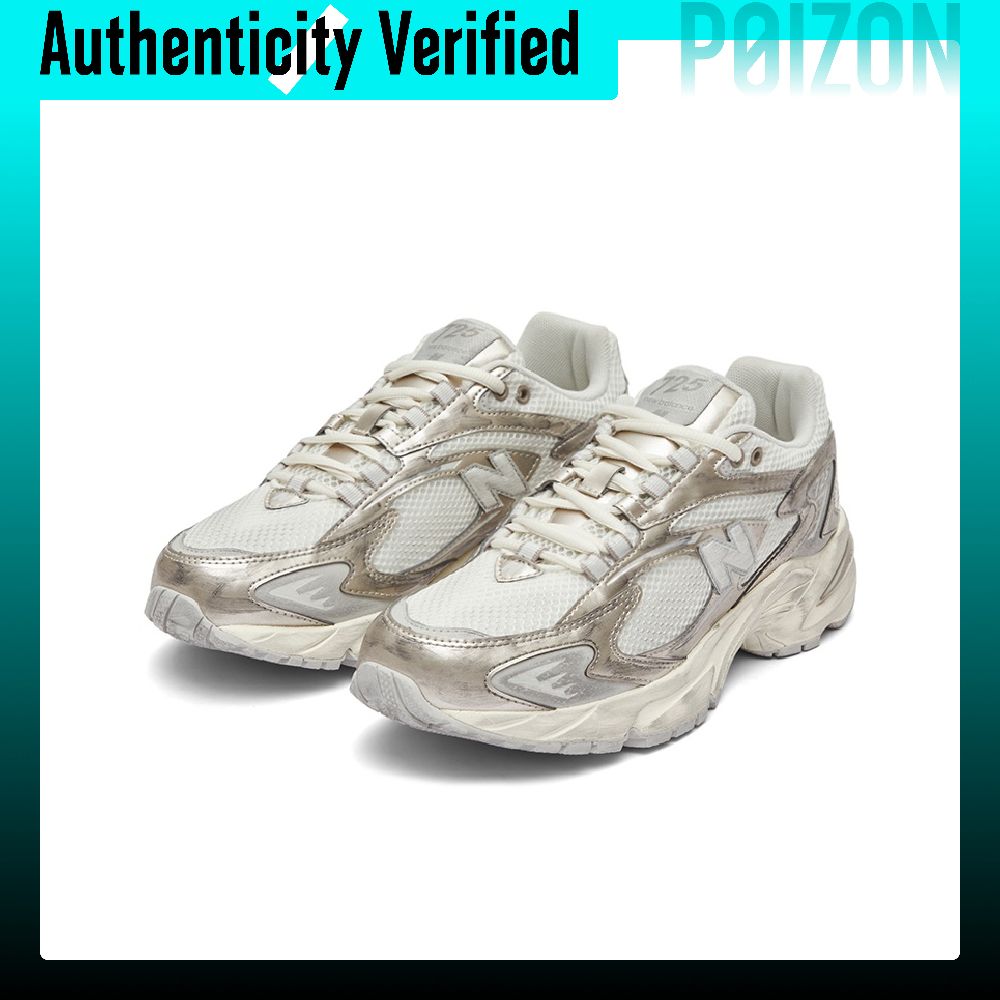 New Balance NB 725 V1 Breathab - New Balance Shoes 9060 ulasan dan harga
