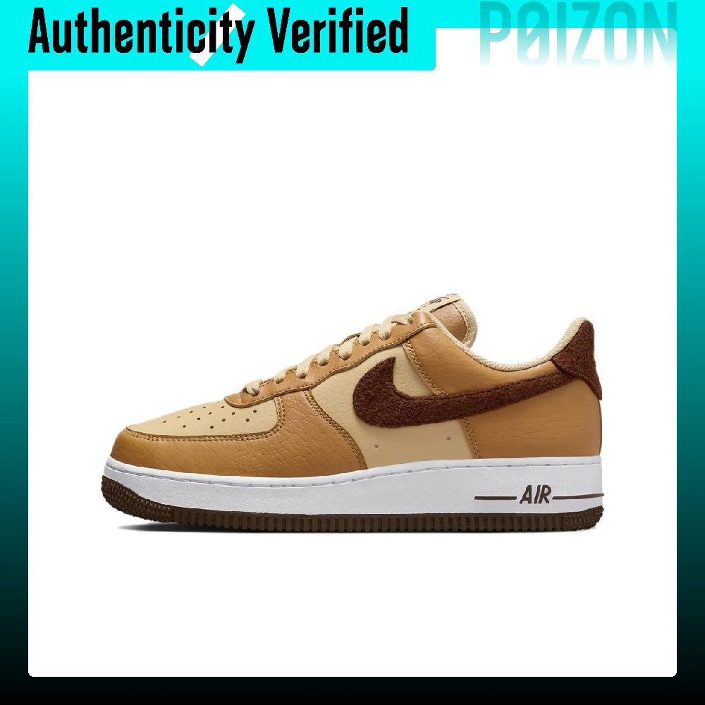 Nike Air Force 1 Synthetic Lea - Nike Shoes Air Force 1 ulasan dan harga