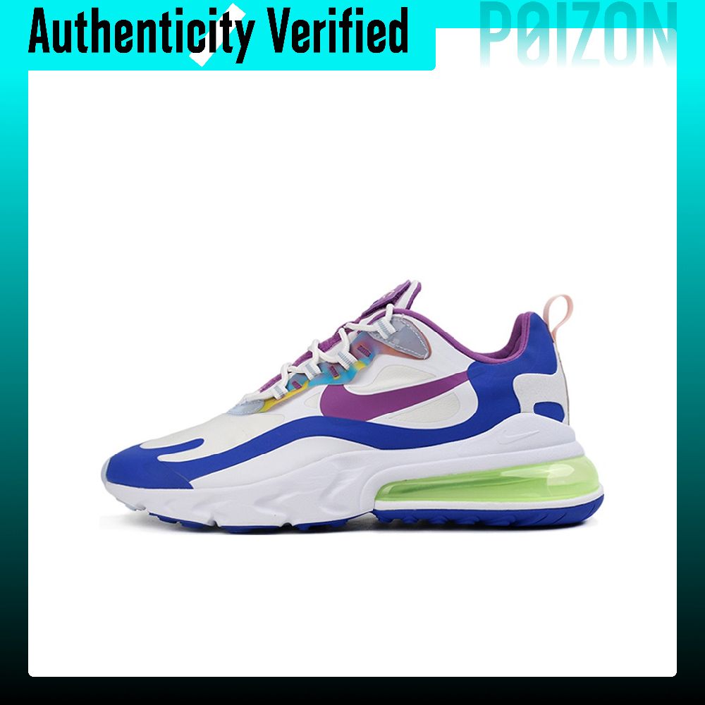 Nike Air Max 270 Running Shoes - Nike Shoes Air Max 270 ulasan dan harga