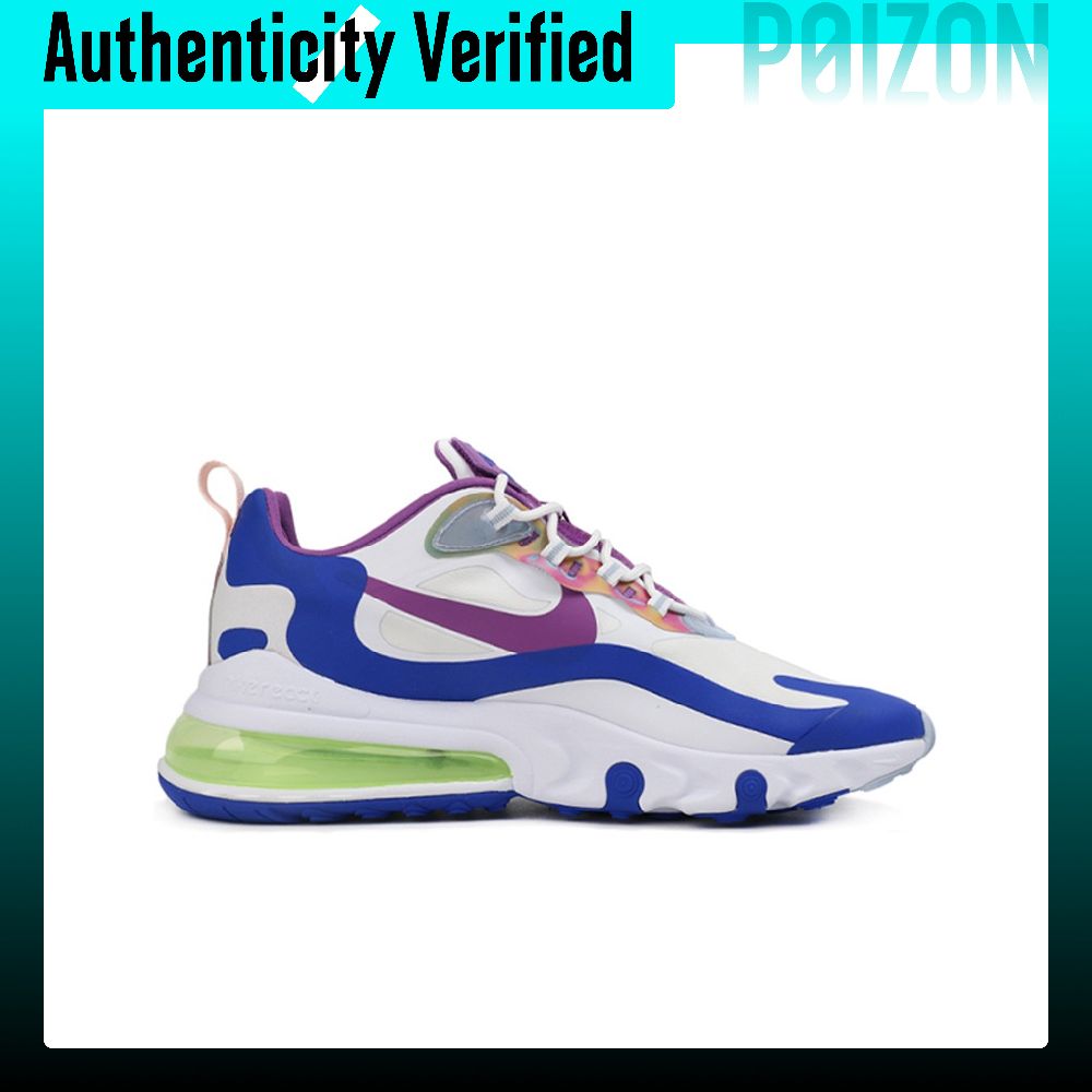 Nike Air Max 270 Running Shoes - Nike Shoes Air Max 270 ulasan dan harga