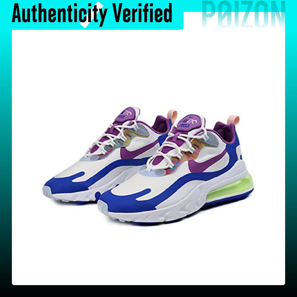 Nike Air Max 270 Running Shoes - Nike Shoes Air Max 270 ulasan dan harga