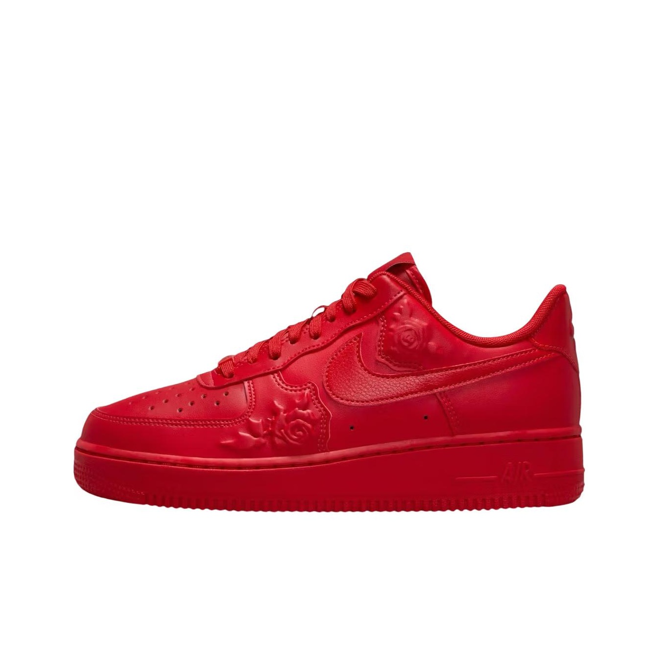 Nike Air Force 1 Skateboard Sh - Nike Shoes Air Force 1 ulasan dan harga