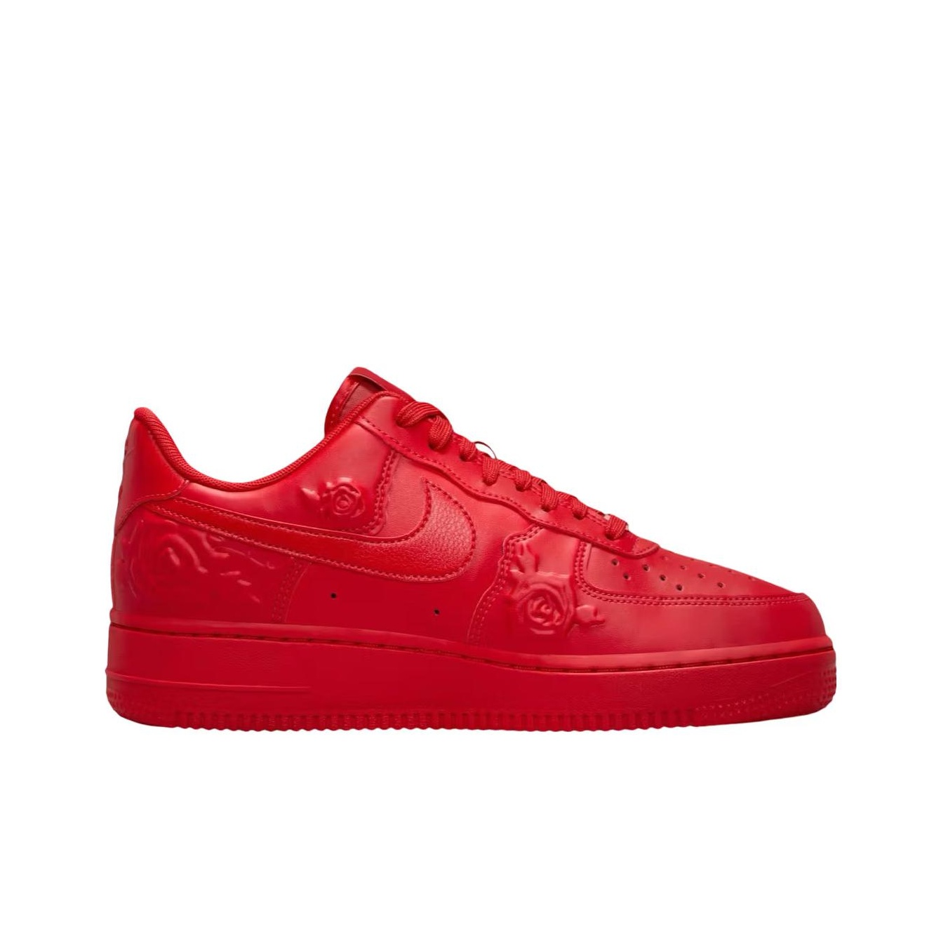 Nike Air Force 1 Skateboard Sh - Nike Shoes Air Force 1 ulasan dan harga