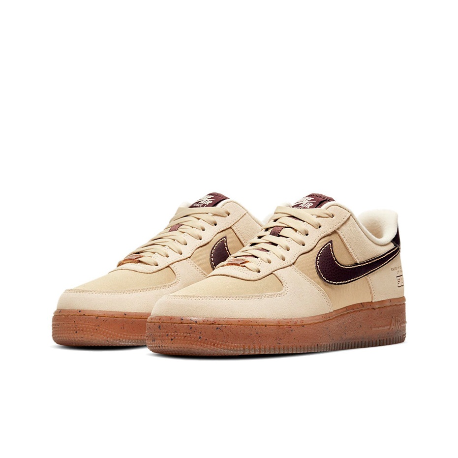 Nike Air Force 1 Skateboard Sh - Nike Shoes Air Force 1 ulasan dan harga