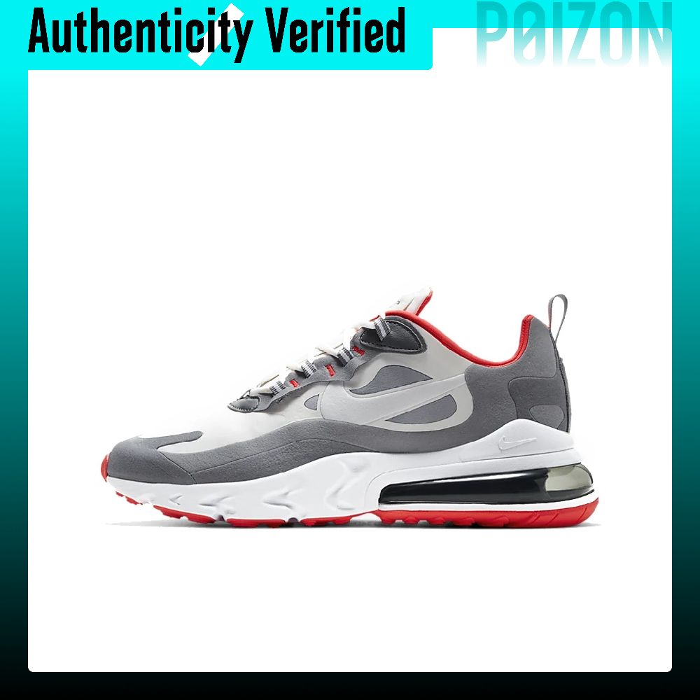 Nike Air Max 270 Running Shoes - Nike Shoes Air Max 270 ulasan dan harga