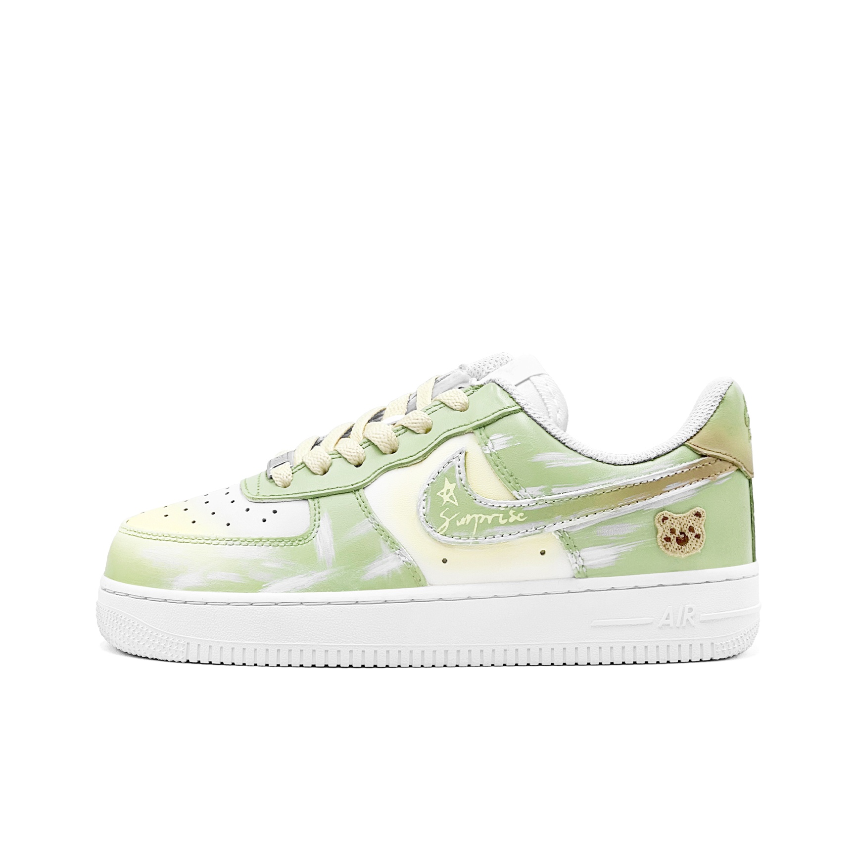 Nike Air Force 1 Skateboard Sh - Nike Shoes Air Force 1 ulasan dan harga