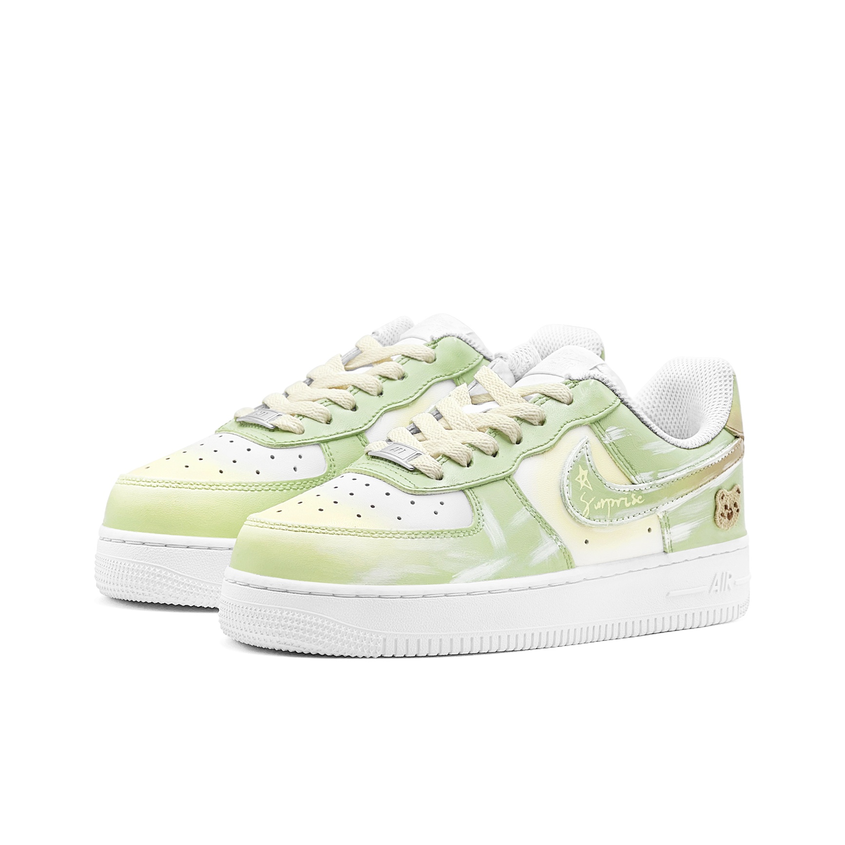 Nike Air Force 1 Skateboard Sh - Nike Shoes Air Force 1 ulasan dan harga