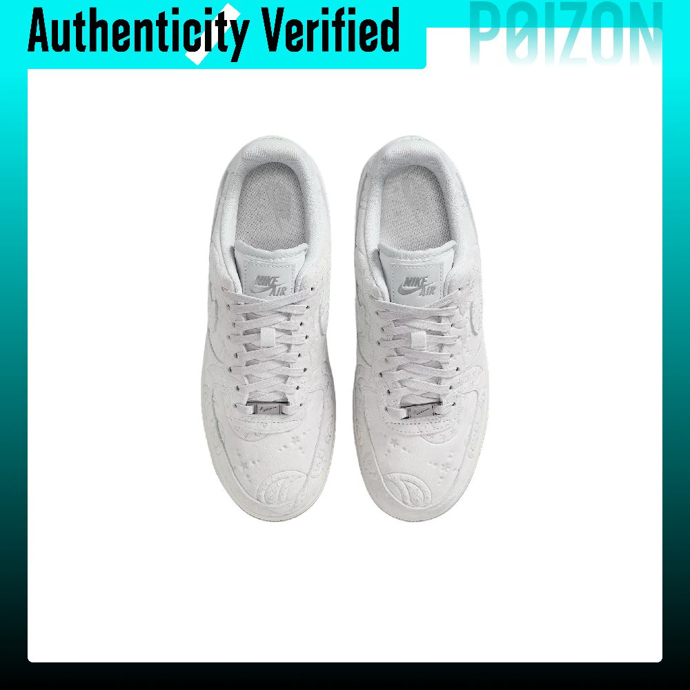 Nike Air Force 1 Skateboard Sh - Nike Shoes Air Force 1 ulasan dan harga